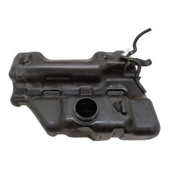 Serbatoio carburante IVECO Daily 35C15 Serie dal 12 - 504135946 - 2897333