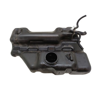 Serbatoio carburante IVECO Daily 35C15 Serie dal 12 - 504135946 - 2897333