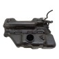 Serbatoio carburante IVECO Daily 35C15 Serie dal 12