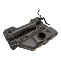 Serbatoio carburante IVECO Daily 35C15 Serie dal 12