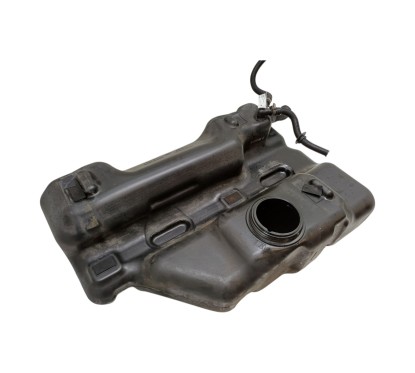 Serbatoio carburante IVECO Daily 35C15 Serie dal 12