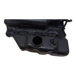 Serbatoio carburante IVECO Daily 35C15 Serie dal 12 - 504135946 - 2897333