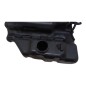 Serbatoio carburante IVECO Daily 35C15 Serie dal 12