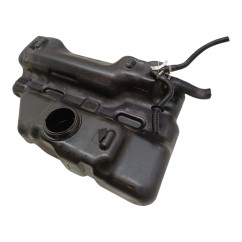 Serbatoio carburante IVECO Daily 35C15 Serie dal 12 - 504135946 - 2897333