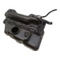 Serbatoio carburante IVECO Daily 35C15 Serie dal 12