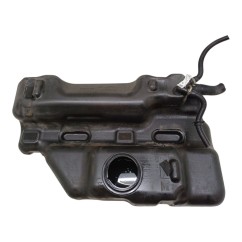 Serbatoio carburante IVECO Daily 35C15 Serie dal 12 - 504135946 - 2897333