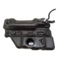 Serbatoio carburante IVECO Daily 35C15 Serie dal 12
