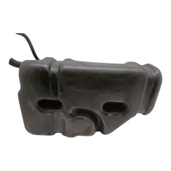 Serbatoio carburante IVECO Daily 35C15 Serie dal 12 - 504135946 - 2897333