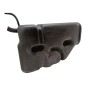 Serbatoio carburante IVECO Daily 35C15 Serie dal 12
