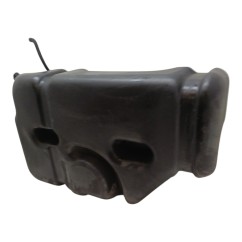 Serbatoio carburante IVECO Daily 35C15 Serie dal 12 - 504135946 - 2897333