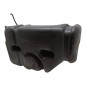 Serbatoio carburante IVECO Daily 35C15 Serie dal 12