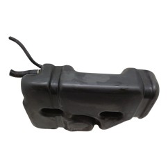 Serbatoio carburante IVECO Daily 35C15 Serie dal 12 - 504135946 - 2897333