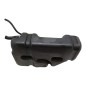 Serbatoio carburante IVECO Daily 35C15 Serie dal 12