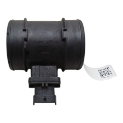 Debimetro ALFA ROMEO Giulietta Serie 940 dal 13 - 55283705 - 2900741