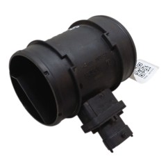 Debimetro ALFA ROMEO Giulietta Serie 940 dal 13 - 55283705 - 2900741