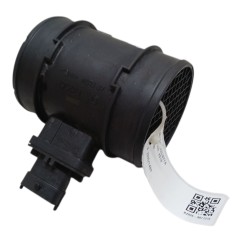 Debimetro ALFA ROMEO Giulietta Serie 940 dal 13 - 55283705 - 2900741