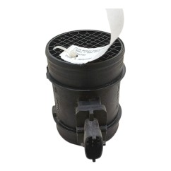 Debimetro ALFA ROMEO Giulietta Serie 940 dal 13 - 55283705 - 2900741
