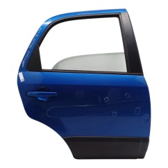 Portiera Posteriore Destra FIAT Sedici 1° Serie - 71743028 - 2901203