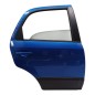 Portiera Posteriore Destra FIAT Sedici 1° Serie