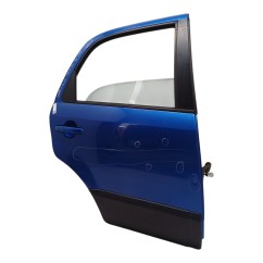 Portiera Posteriore Destra FIAT Sedici 1° Serie
