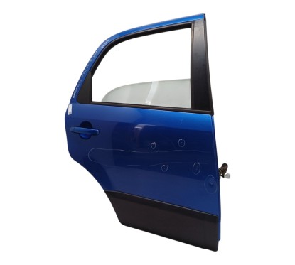 Portiera Posteriore Destra FIAT Sedici 1° Serie