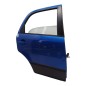 Portiera Posteriore Destra FIAT Sedici 1° Serie
