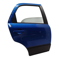 Portiera Posteriore Destra FIAT Sedici 1° Serie - 71743028 - 2901203