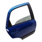 Portiera Posteriore Destra FIAT Sedici 1° Serie