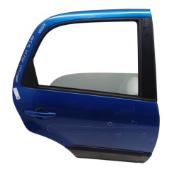 Portiera Posteriore Destra FIAT Sedici 1° Serie - 71743028 - 2901203