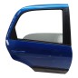 Portiera Posteriore Destra FIAT Sedici 1° Serie