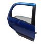 Portiera Posteriore Destra FIAT Sedici 1° Serie