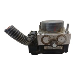 ABS FIAT Sedici 1° Serie - 0265800494 - 2899613
