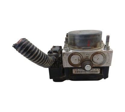 ABS FIAT Sedici 1° Serie - 0265800494 - 2899613