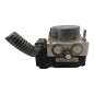 ABS FIAT Sedici 1° Serie