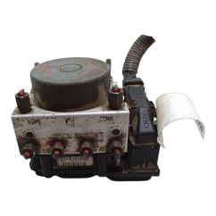 ABS FIAT Sedici 1° Serie