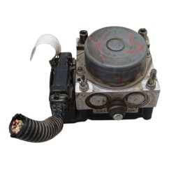 ABS FIAT Sedici 1° Serie - 0265800494 - 2899613
