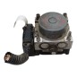 ABS FIAT Sedici 1° Serie