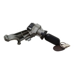 Blocchetto Accensione IVECO Daily 35C15 Serie dal 12 - 5801364057 - 2894211