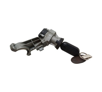 Blocchetto Accensione IVECO Daily 35C15 Serie dal 12 - 5801364057 - 2894211