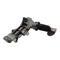 Blocchetto Accensione IVECO Daily 35C15 Serie dal 12