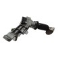 Blocchetto Accensione IVECO Daily 35C15 Serie dal 12