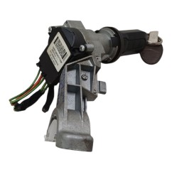 Blocchetto Accensione IVECO Daily 35C15 Serie dal 12 - 5801364057 - 2894211