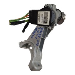 Blocchetto Accensione IVECO Daily 35C15 Serie dal 12 - 5801364057 - 2894211