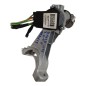 Blocchetto Accensione IVECO Daily 35C15 Serie dal 12