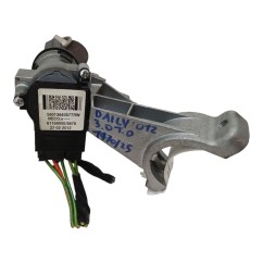 Blocchetto Accensione IVECO Daily 35C15 Serie dal 12 - 5801364057 - 2894211