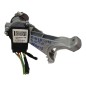 Blocchetto Accensione IVECO Daily 35C15 Serie dal 12