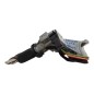 Blocchetto Accensione IVECO Daily 35C15 Serie dal 12