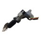 Blocchetto Accensione IVECO Daily 35C15 Serie dal 12