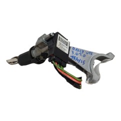 Blocchetto Accensione IVECO Daily 35C15 Serie dal 12 - 5801364057 - 2894211