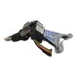 Blocchetto Accensione IVECO Daily 35C15 Serie dal 12